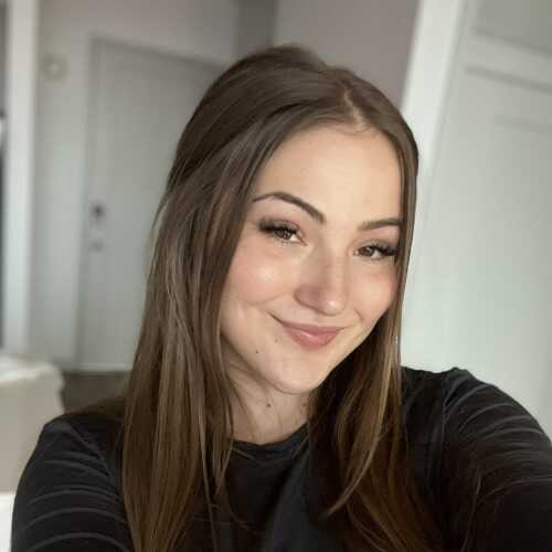 Dirty_angela
