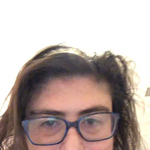 annah068