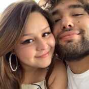 Joseymontsemp