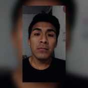 BlasJosephLima