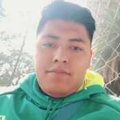 joseadolfogalla480