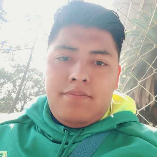 joseadolfogalla480
