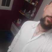 paxy20