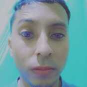victo441Guayaquil