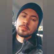 jose527khslf