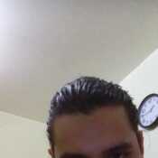 Hecpoe