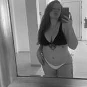 Gingersnap