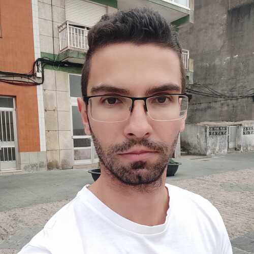 abelrp91