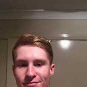 Ppscot