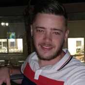 Mike1609
