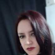 Yany