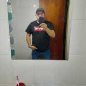 rafacarreno859
