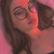 Sarahlove