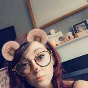 Hannahj :)