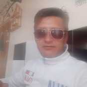 olivertorre587