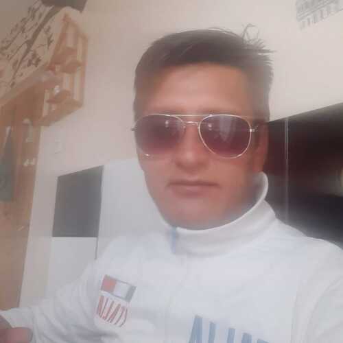 olivertorre587