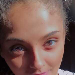 fallenangel420