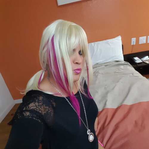 cdslut4cock