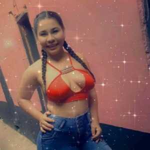 Kloe1220