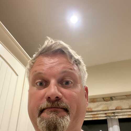 LovingJuggler71