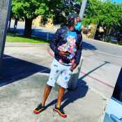 BossUp6400
