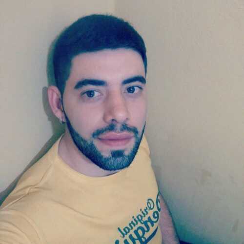 MatiasAguero25