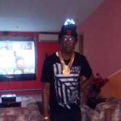 Jaceon30