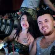 Juandavid22