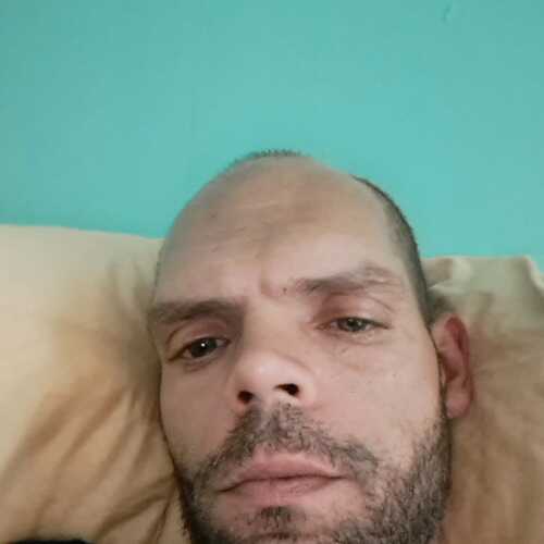 igaeccrichjeh