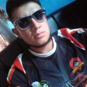 sady1993