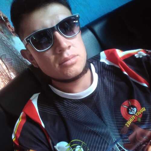 sady1993