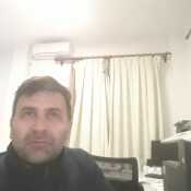 Juanalberto19