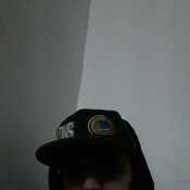 ElSicaaa23