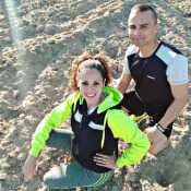 ThegameMadrid