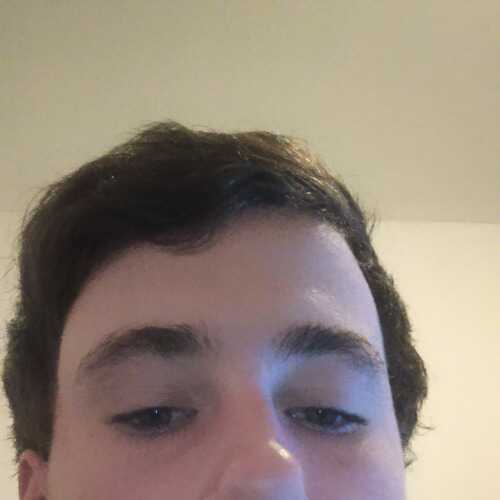 Ckells