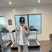 Criss