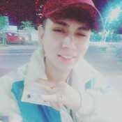 eiser