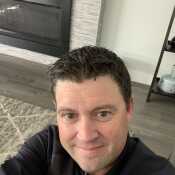 marcblak028