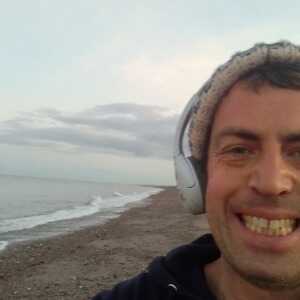 ianomulli096