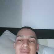 tellonil837