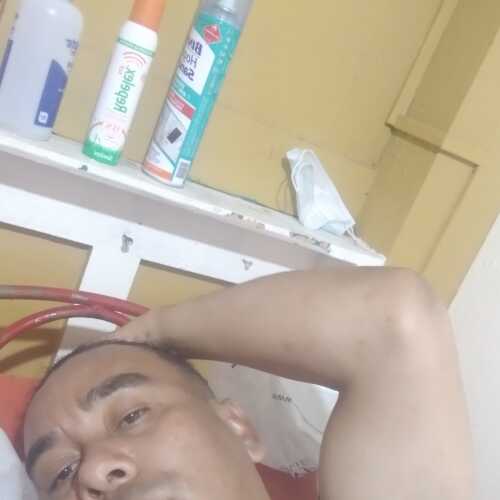 fabiop545
