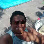 canespino013
