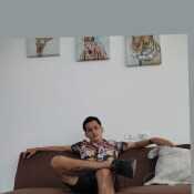 JARrf212