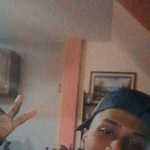 eeaefbdbeifaeghc