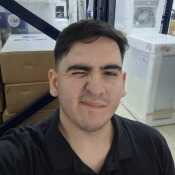 Rober