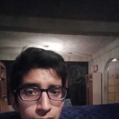 eljunglaesnoob