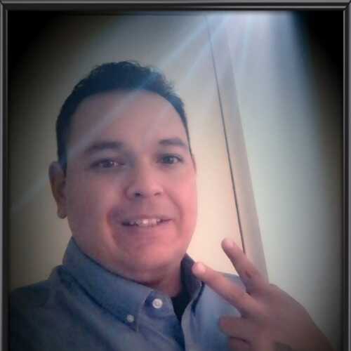 Guaponosoy