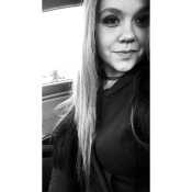Babygirlxxo