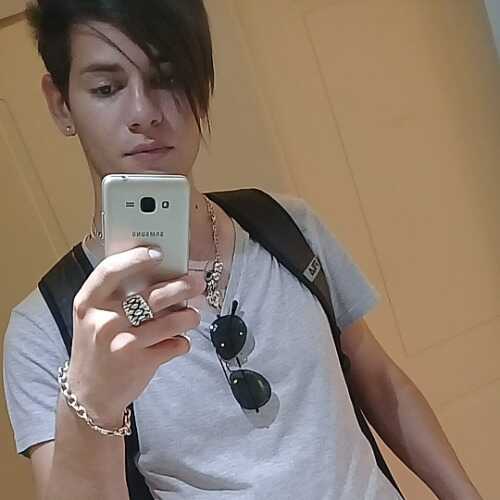 guidosanz99