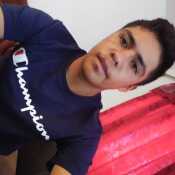 velazquezchu512